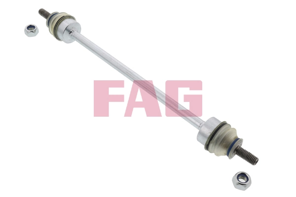 Link/Coupling Rod, stabiliser bar